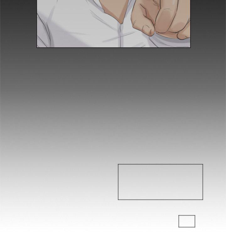 [韩国漫画] 我要睡你的女人 剧情,熟女人妻,巨乳大奶#[29P]-26