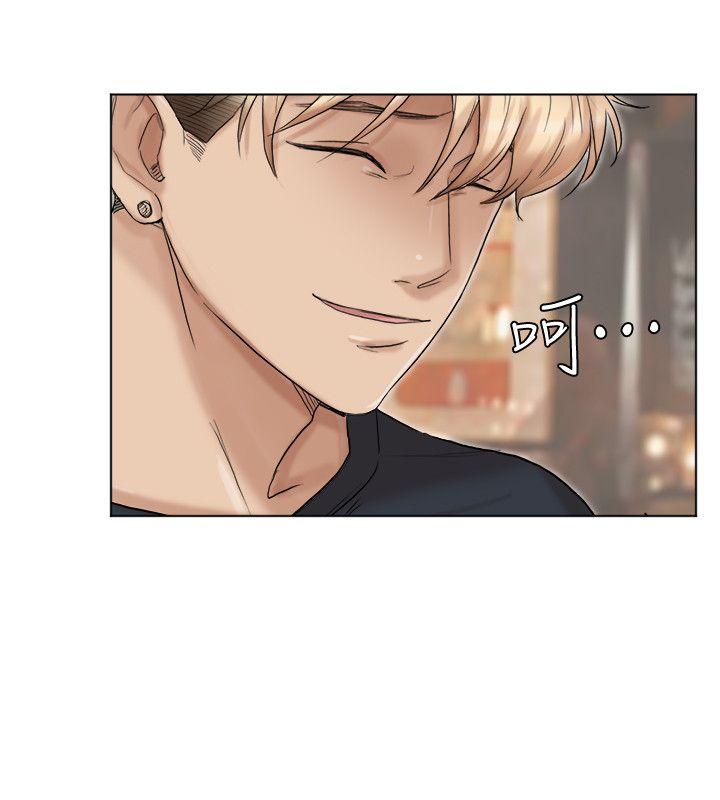 [韩国漫画] 我要睡你的女人 剧情,熟女人妻,巨乳大奶#[30P]-4