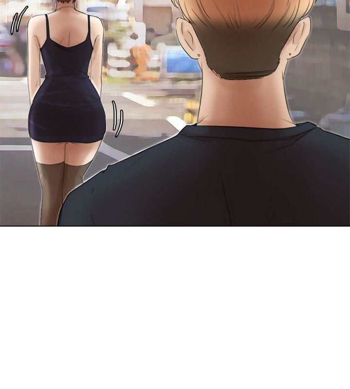 [韩国漫画] 我要睡你的女人 剧情,熟女人妻,巨乳大奶#[29P]-22