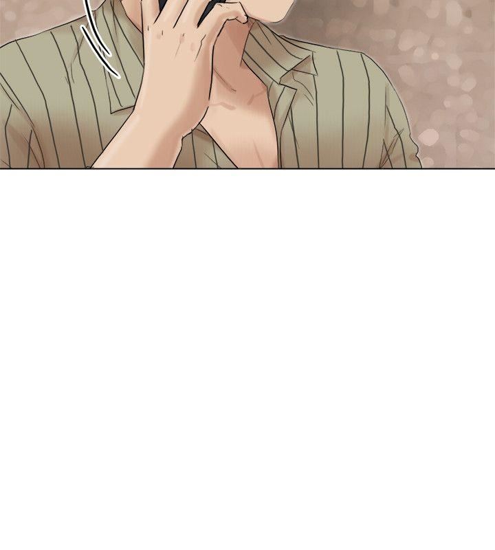 [韩国漫画] 我要睡你的女人 剧情,熟女人妻,巨乳大奶#[25P]-16