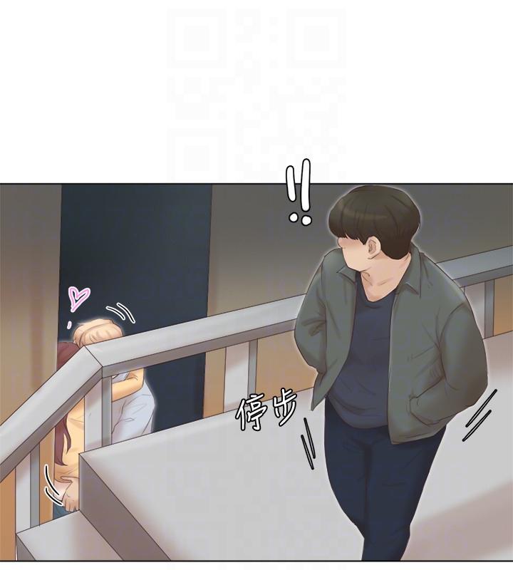 [韩国漫画] 我要睡你的女人 剧情,熟女人妻,巨乳大奶#[27P]-13