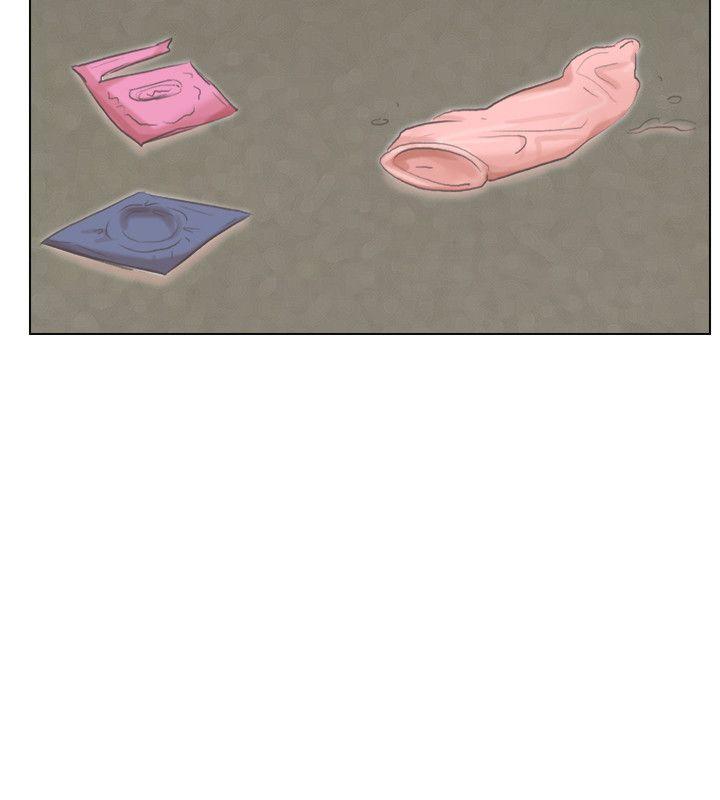 [韩国漫画] 我要睡你的女人 剧情,熟女人妻,巨乳大奶#[31P]-30