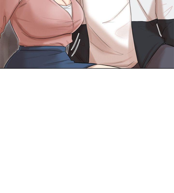 [韩国漫画] 我要睡你的女人 剧情,熟女人妻,巨乳大奶#[30P]-10