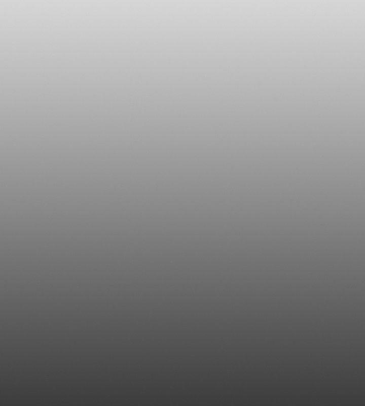 [韩国漫画] 我要睡你的女人 剧情,熟女人妻,巨乳大奶#[30P]-22