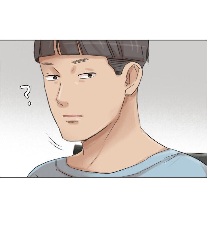 [韩国漫画] 我要睡你的女人 剧情,熟女人妻,巨乳大奶#[30P]-26