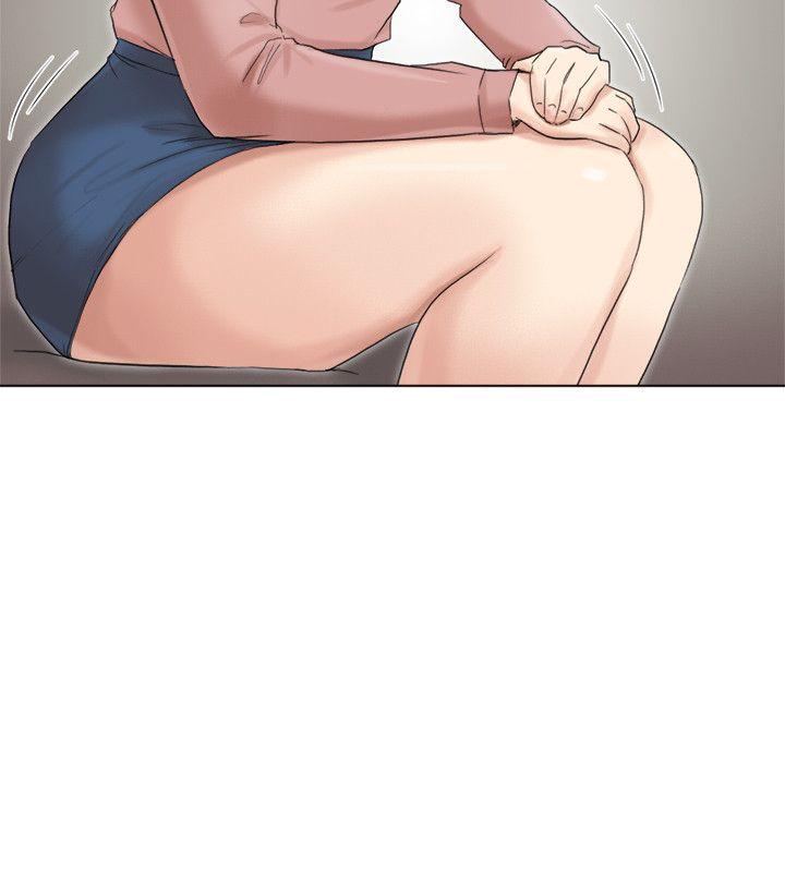 [韩国漫画] 我要睡你的女人 剧情,熟女人妻,巨乳大奶#[30P]-8