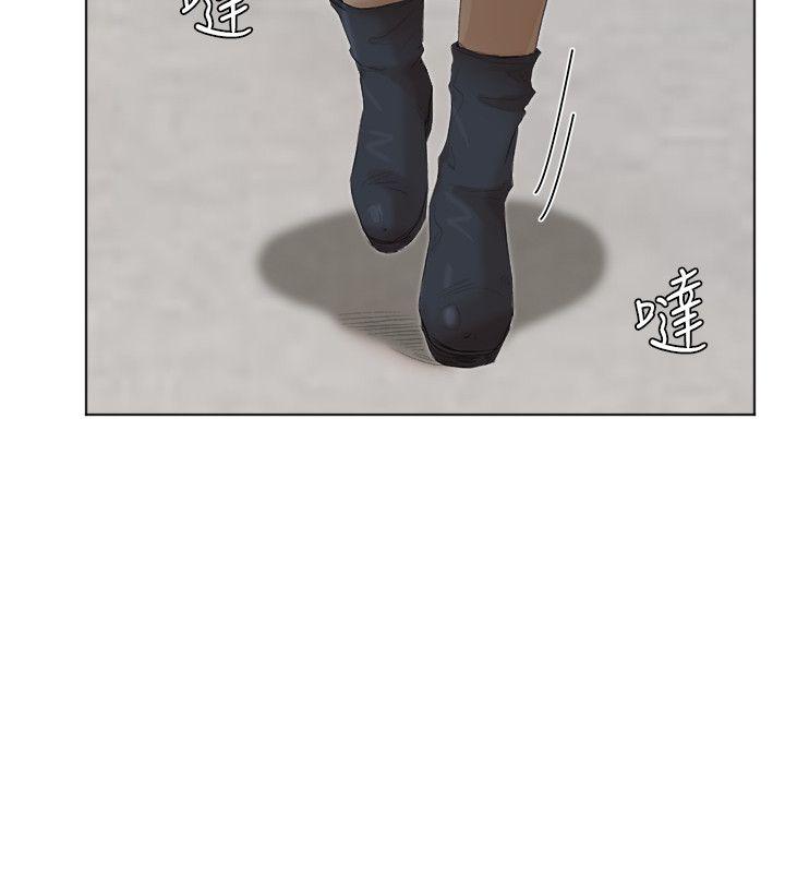 [韩国漫画] 我要睡你的女人 剧情,熟女人妻,巨乳大奶#[31P]-18