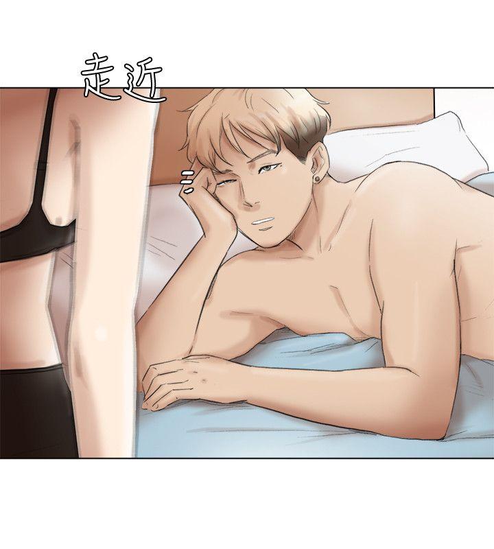 [韩国漫画] 我要睡你的女人 剧情,熟女人妻,巨乳大奶#[35P]-10