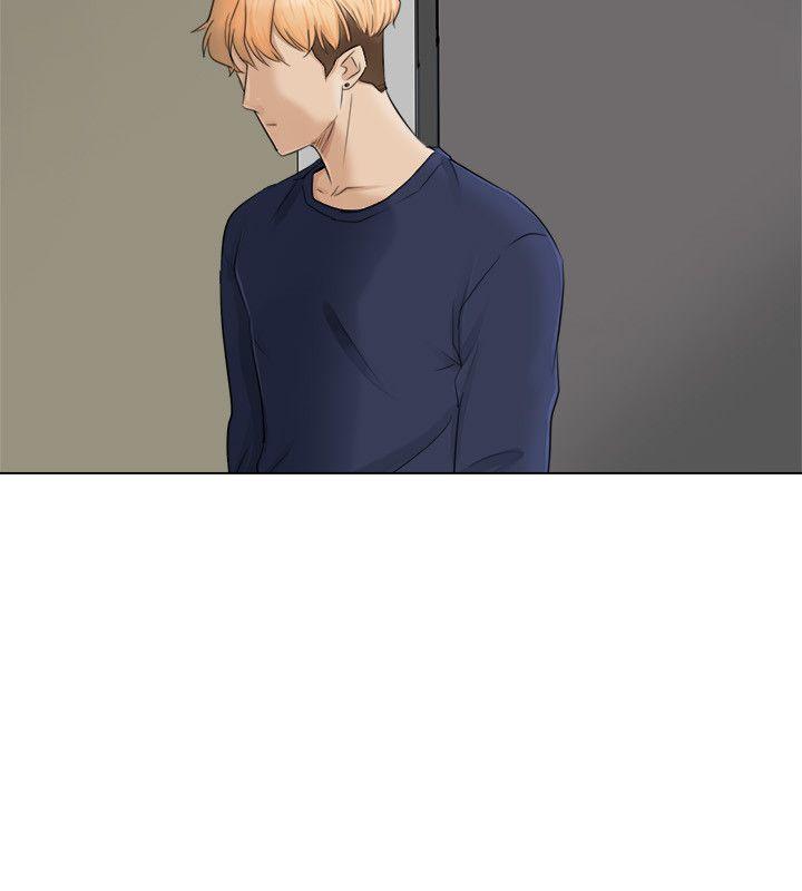 [韩国漫画] 我要睡你的女人 剧情,熟女人妻,巨乳大奶#[24P]-18