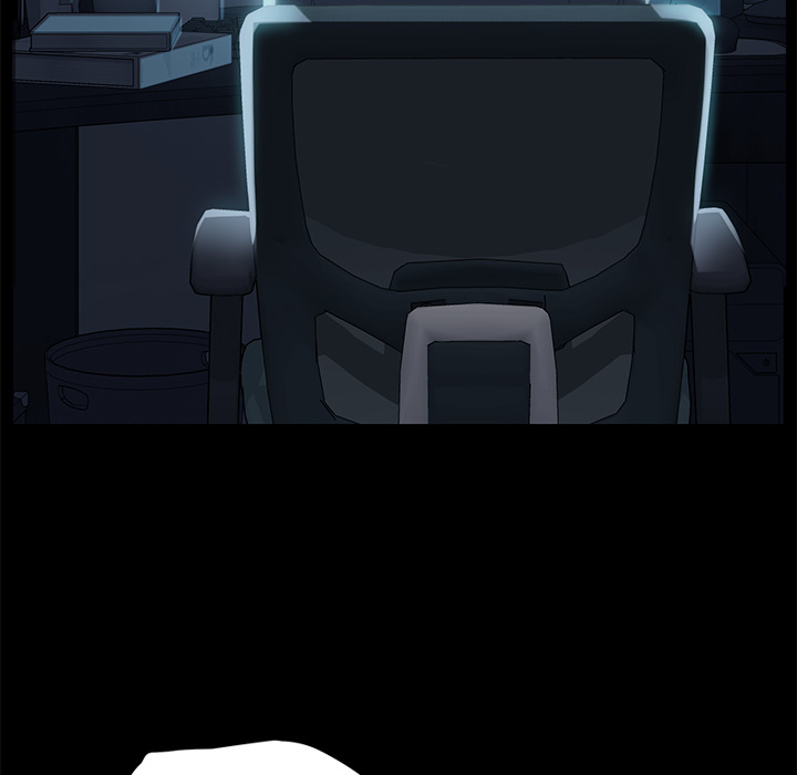 [韩国漫画] 15分钟 奇幻,巨乳大奶#[152P]-11