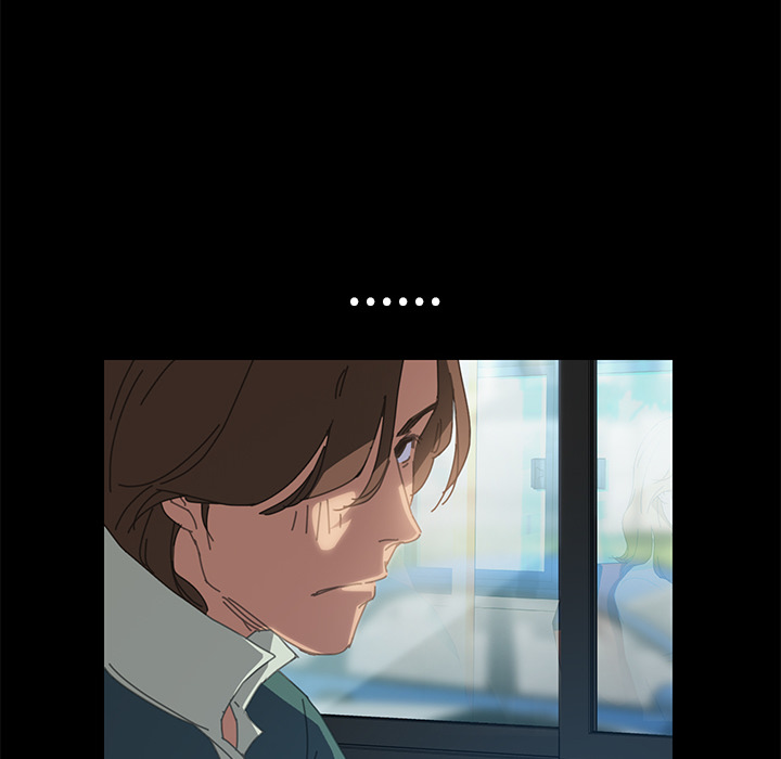 [韩国漫画] 15分钟 奇幻,巨乳大奶#[152P]-117