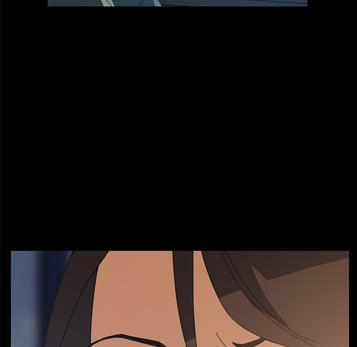 [韩国漫画] 15分钟 奇幻,巨乳大奶#[152P]-118