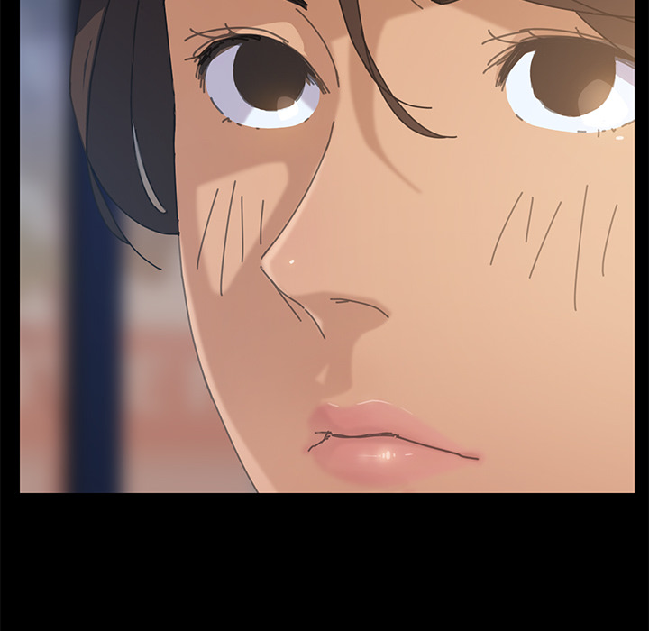 [韩国漫画] 15分钟 奇幻,巨乳大奶#[152P]-119