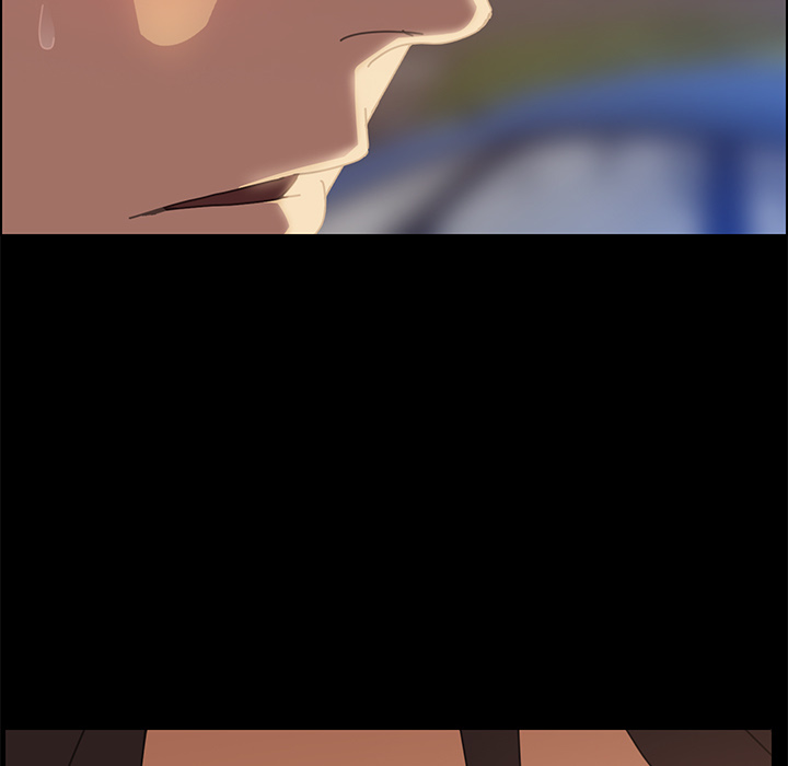 [韩国漫画] 15分钟 奇幻,巨乳大奶#[152P]-121