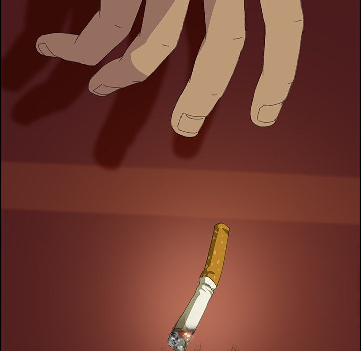 [韩国漫画] 15分钟 奇幻,巨乳大奶#[152P]-131