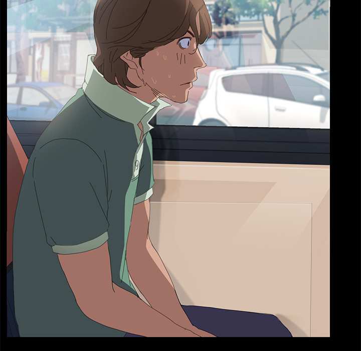 [韩国漫画] 15分钟 奇幻,巨乳大奶#[152P]-138