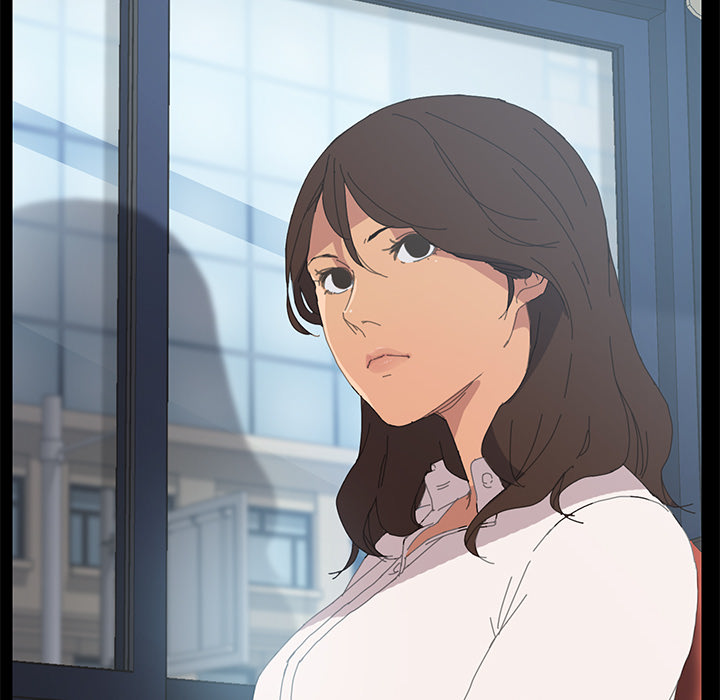 [韩国漫画] 15分钟 奇幻,巨乳大奶#[152P]-143