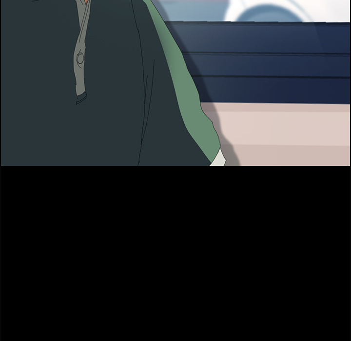 [韩国漫画] 15分钟 奇幻,巨乳大奶#[152P]-151