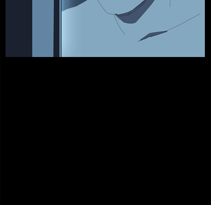 [韩国漫画] 15分钟 奇幻,巨乳大奶#[152P]-33