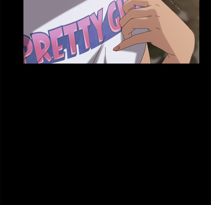 [韩国漫画] 15分钟 奇幻,巨乳大奶#[152P]-74