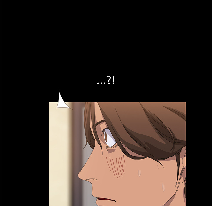 [韩国漫画] 15分钟 奇幻,巨乳大奶#[167P]-101