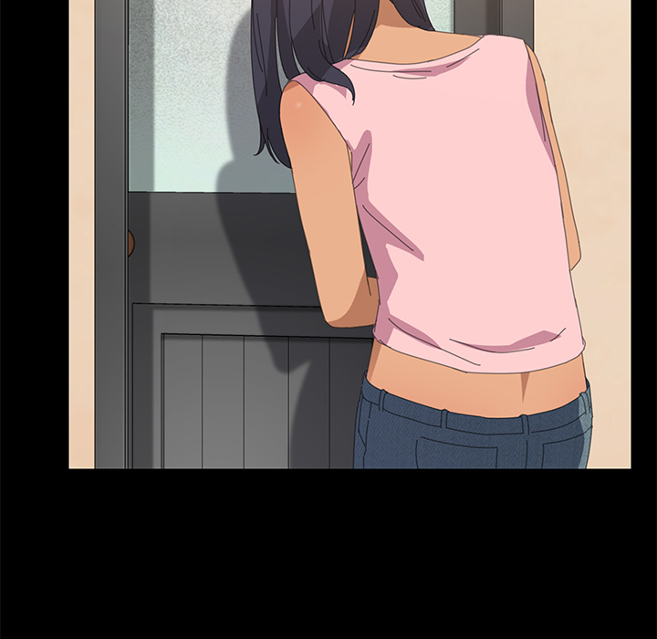 [韩国漫画] 15分钟 奇幻,巨乳大奶#[167P]-14