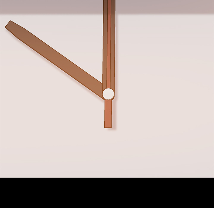 [韩国漫画] 15分钟 奇幻,巨乳大奶#[167P]-165