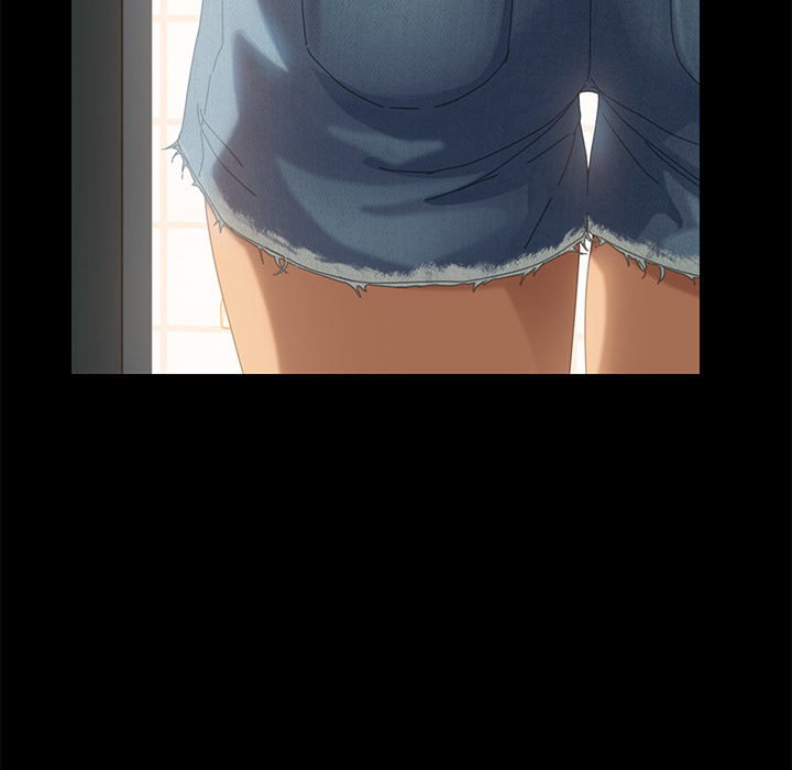 [韩国漫画] 15分钟 奇幻,巨乳大奶#[167P]-21