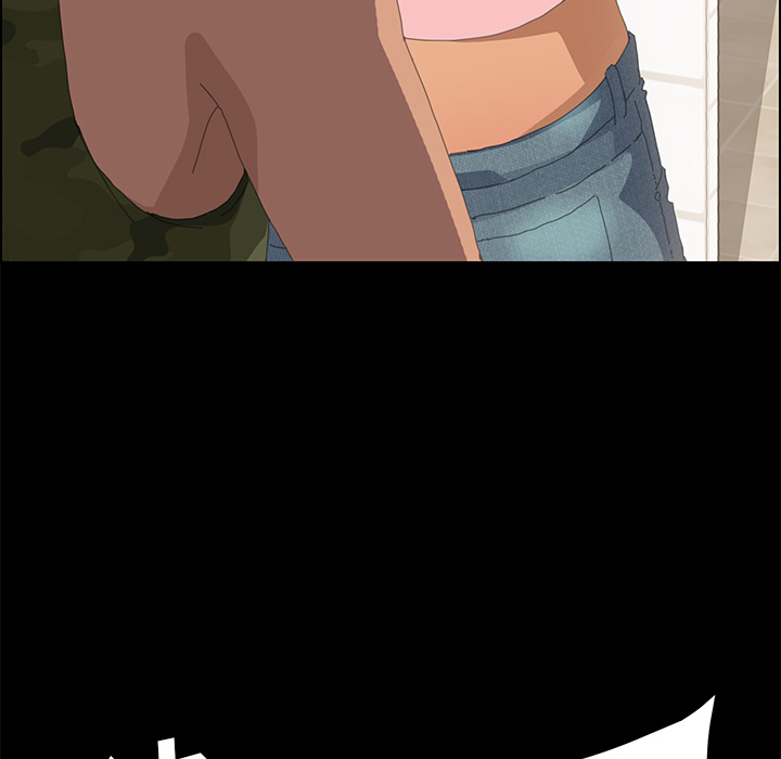 [韩国漫画] 15分钟 奇幻,巨乳大奶#[167P]-51