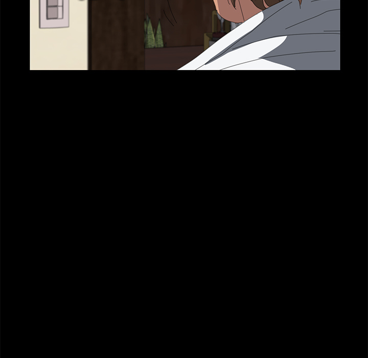 [韩国漫画] 15分钟 奇幻,巨乳大奶#[167P]-7