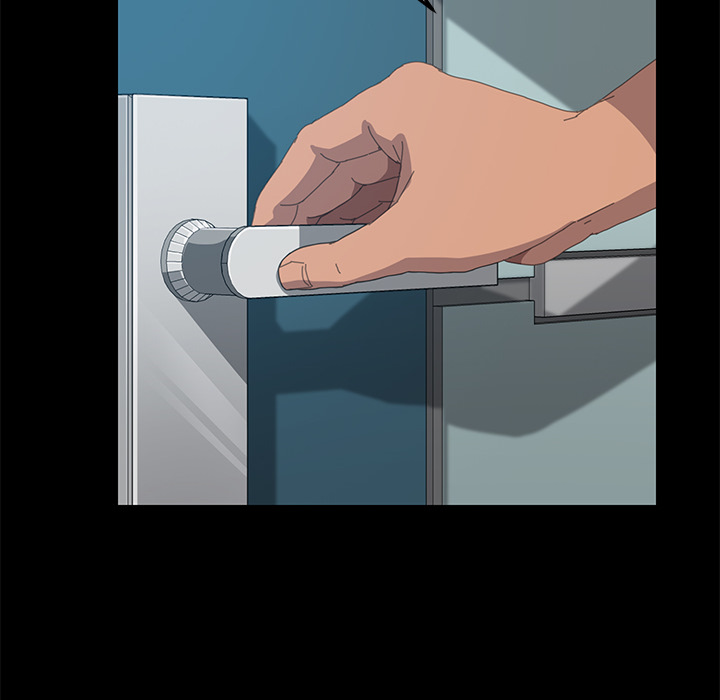 [韩国漫画] 15分钟 奇幻,巨乳大奶#[166P]-120