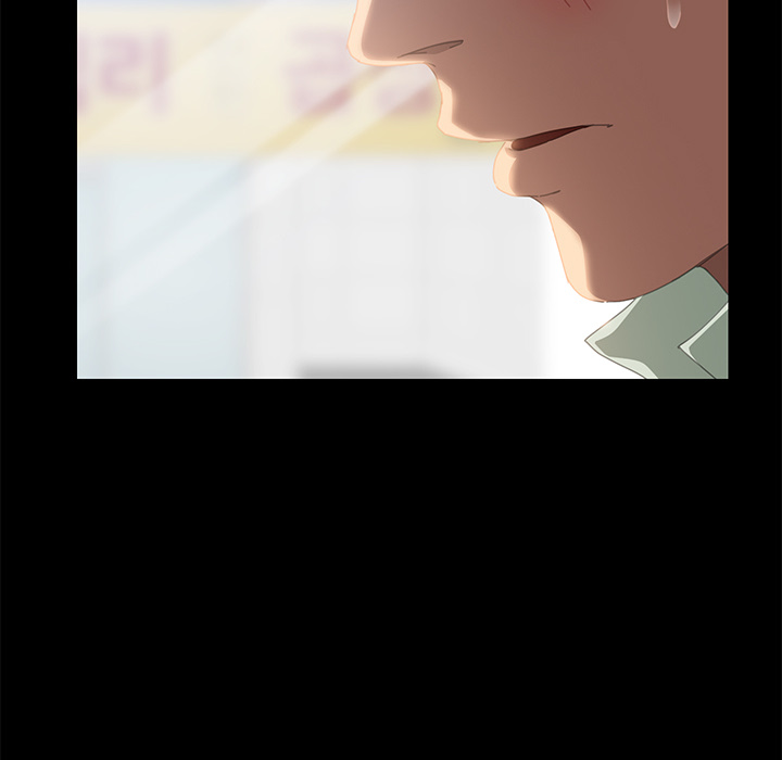 [韩国漫画] 15分钟 奇幻,巨乳大奶#[166P]-161