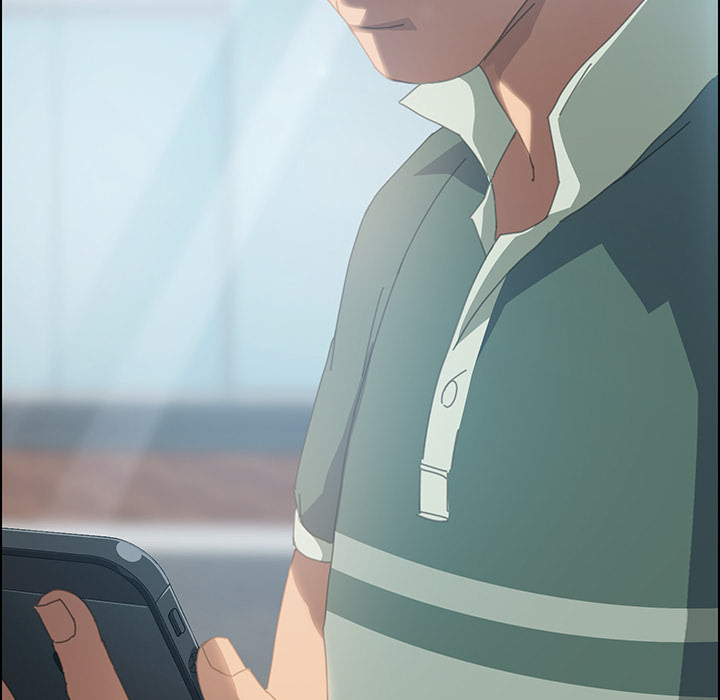 [韩国漫画] 15分钟 奇幻,巨乳大奶#[166P]-164