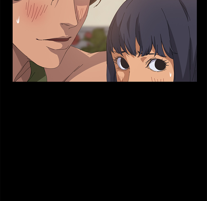 [韩国漫画] 15分钟 奇幻,巨乳大奶#[166P]-29