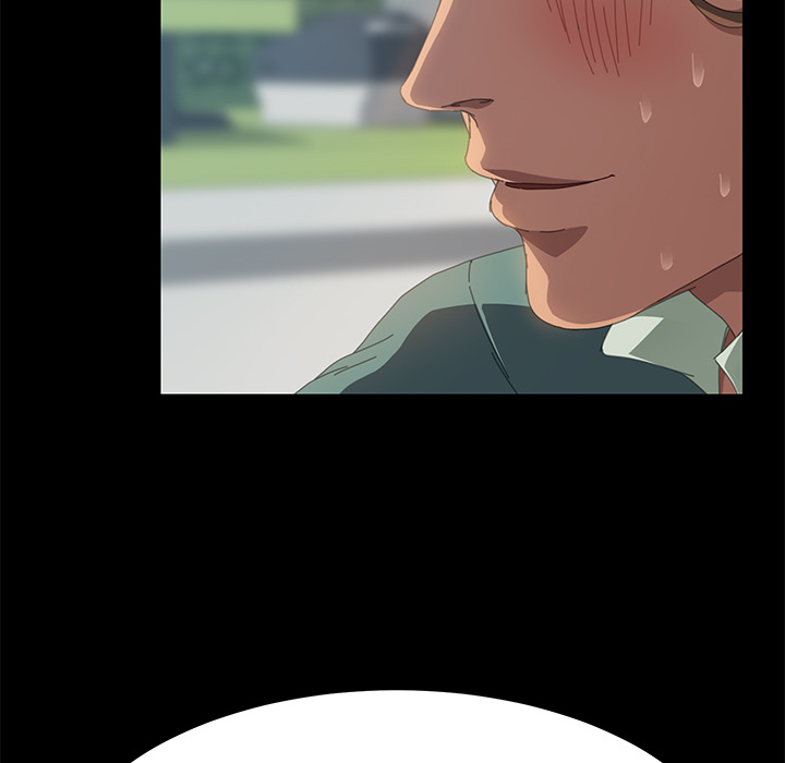 [韩国漫画] 15分钟 奇幻,巨乳大奶#[160P]-31