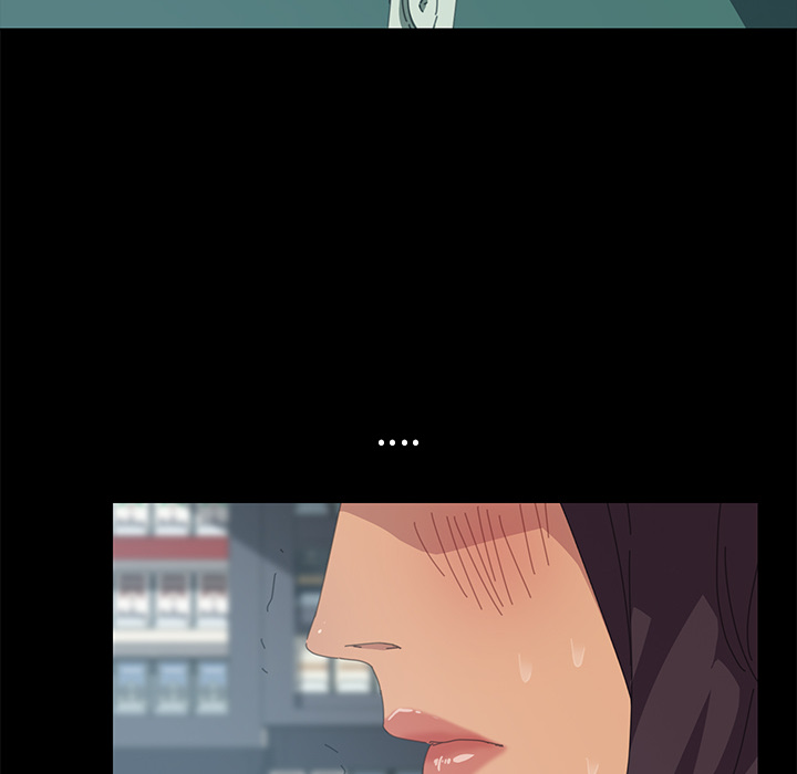 [韩国漫画] 15分钟 奇幻,巨乳大奶#[160P]-78