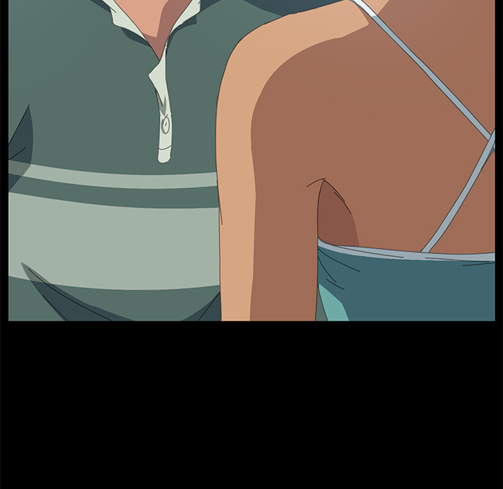 [韩国漫画] 15分钟 奇幻,巨乳大奶#[153P]-108