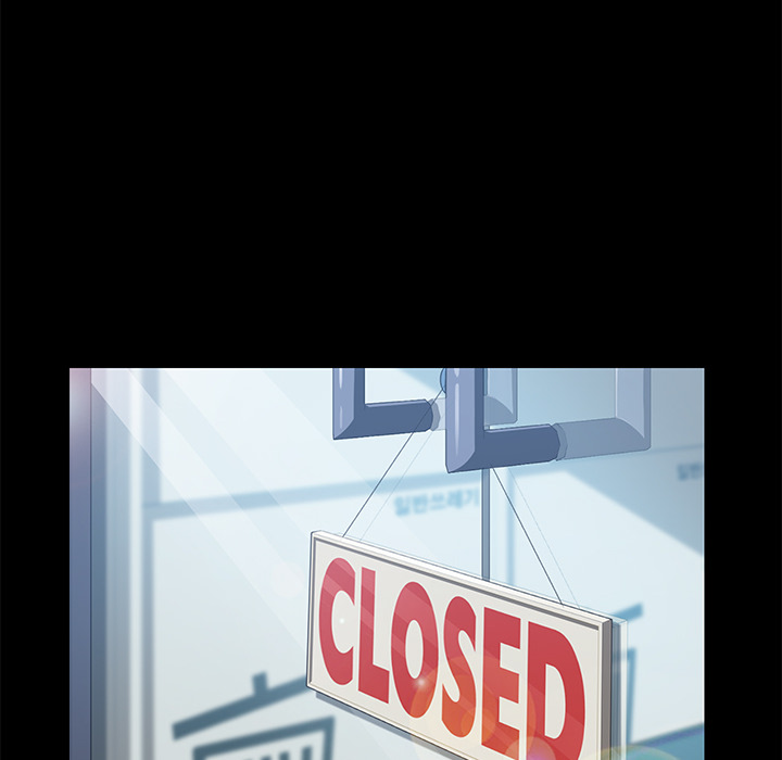 [韩国漫画] 15分钟 奇幻,巨乳大奶#[153P]-109