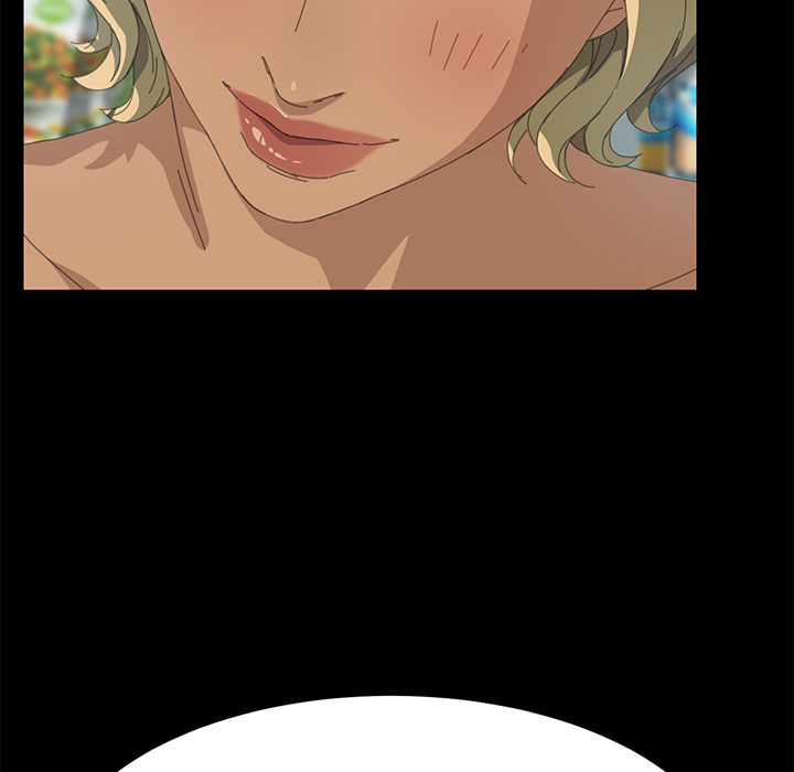 [韩国漫画] 15分钟 奇幻,巨乳大奶#[153P]-140