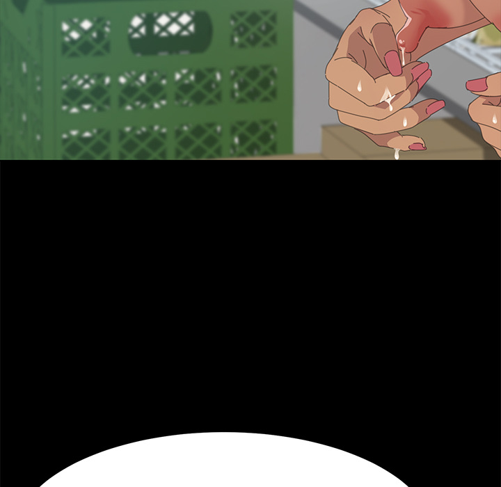 [韩国漫画] 15分钟 奇幻,巨乳大奶#[153P]-149