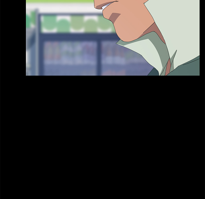 [韩国漫画] 15分钟 奇幻,巨乳大奶#[153P]-50