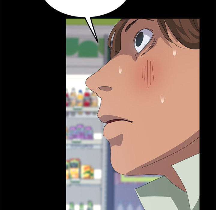 [韩国漫画] 15分钟 奇幻,巨乳大奶#[153P]-60