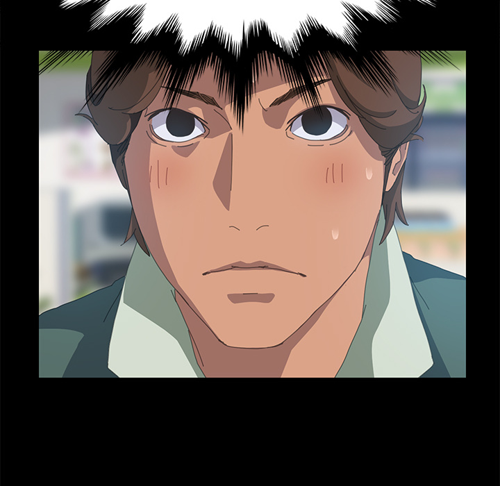 [韩国漫画] 15分钟 奇幻,巨乳大奶#[153P]-69