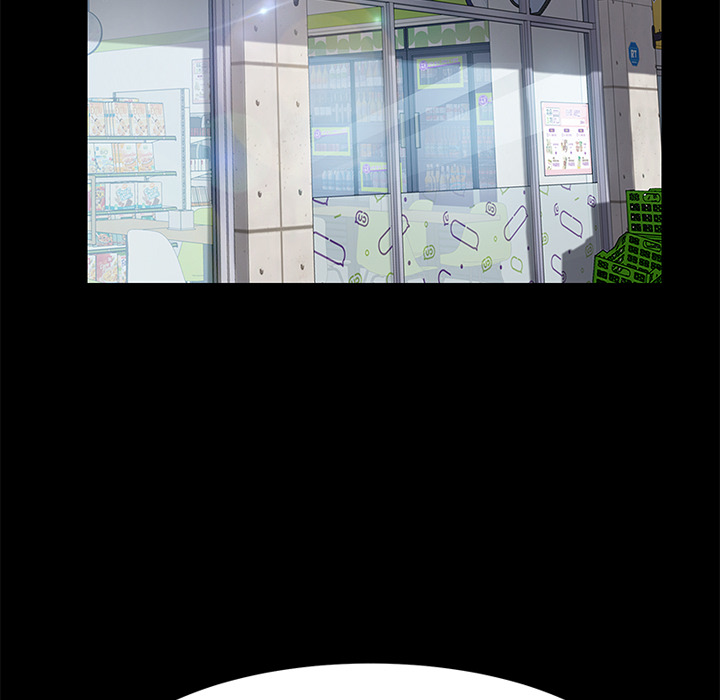 [韩国漫画] 15分钟 奇幻,巨乳大奶#[153P]-82