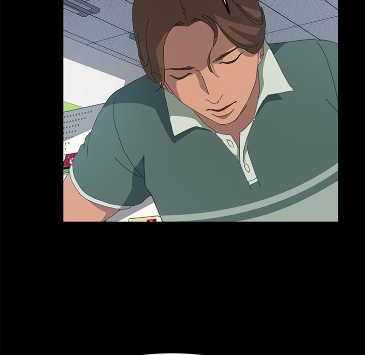 [韩国漫画] 15分钟 奇幻,巨乳大奶#[153P]-9