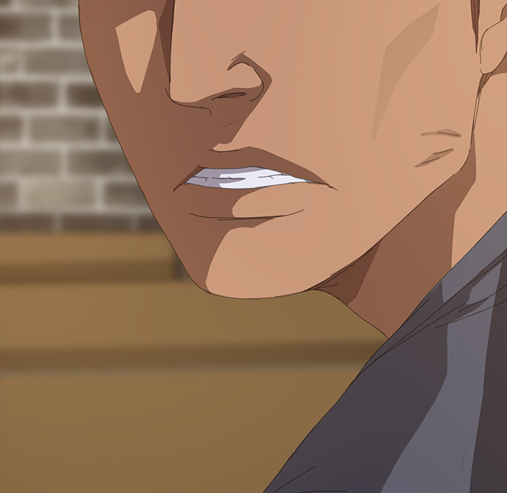 [韩国漫画] 15分钟 奇幻,巨乳大奶#[143P]-141