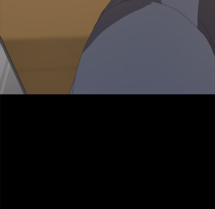 [韩国漫画] 15分钟 奇幻,巨乳大奶#[143P]-142