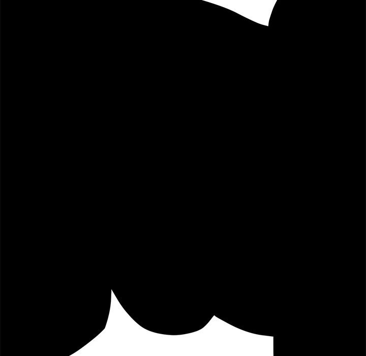 [韩国漫画] 15分钟 奇幻,巨乳大奶#[143P]-64