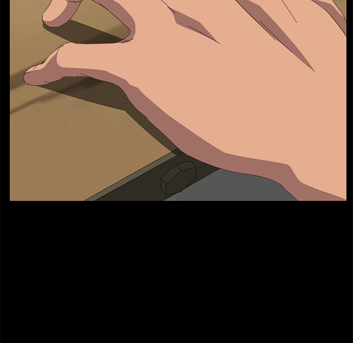 [韩国漫画] 15分钟 奇幻,巨乳大奶#[143P]-88