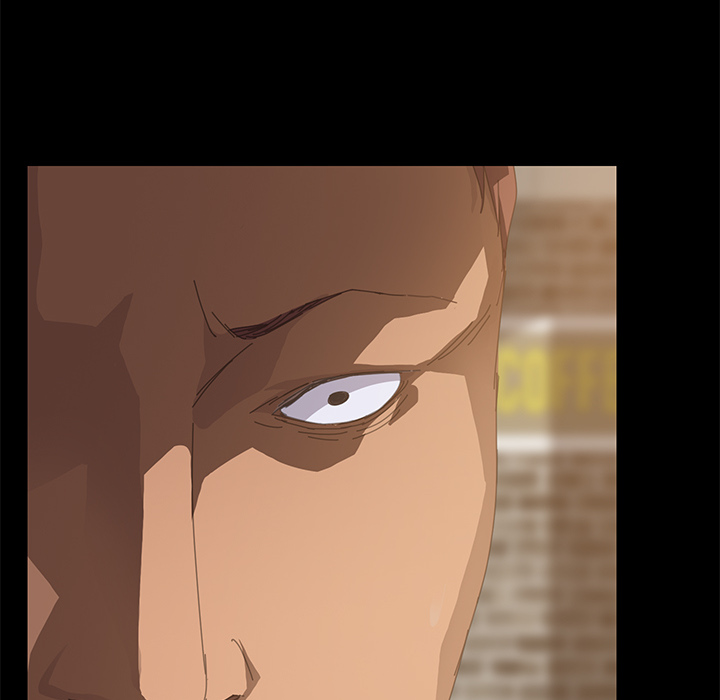 [韩国漫画] 15分钟 奇幻,巨乳大奶#[151P]-124